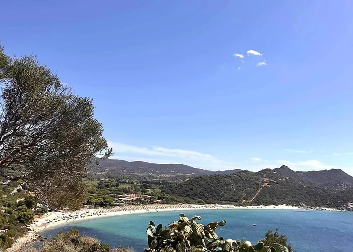 Cody Куарту-Сант'Элена