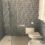 Prázdninový dům Cody Quartu SantʼElena