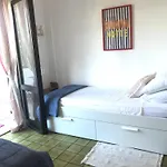 Cody Casa de Férias *
