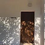 Cody Casa de Férias