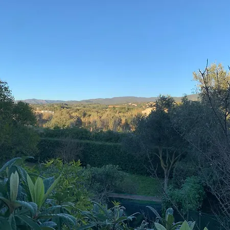 Cody Quartu SantʼElena